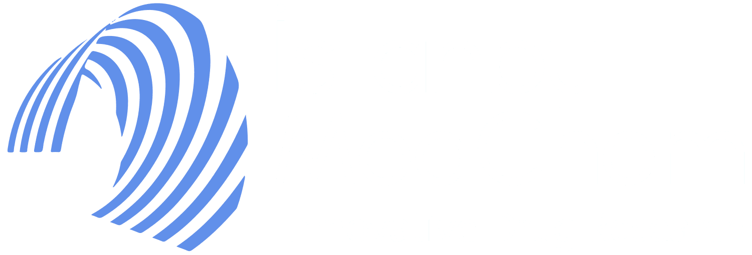 İstanbul MedChem Logo