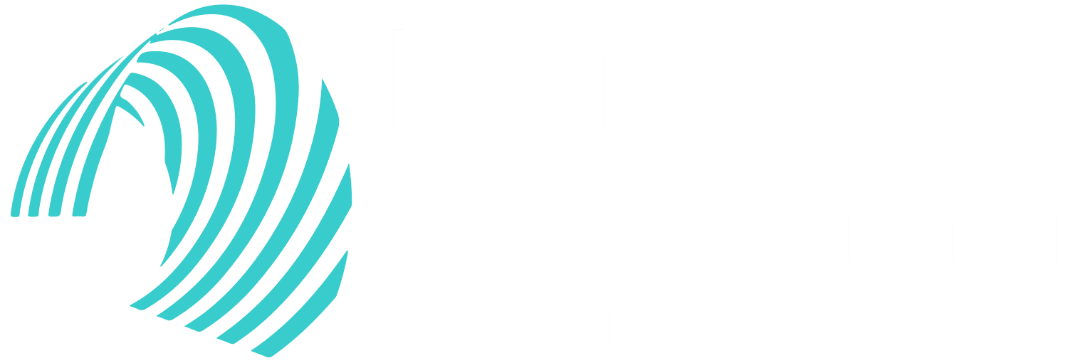 İstanbul MedChem Logo